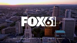 Top news stories in Connecticut for August 13, 2026 at 6 a.m.