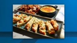 Jefferson Parish's Foodie Feast kicks off Sunday