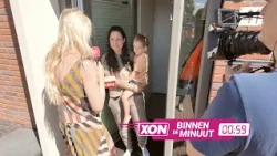 Within the Minute Episode 2 - Veenendaal
