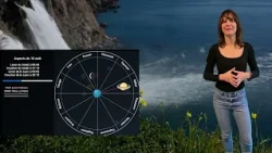 Horoscope for August 10: Moon in Cancer and Venus in Libra