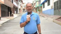 #EnlaceTrece | Quality of life in Fusagasugá