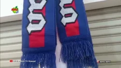 AREMA MERCHANDISE SALES INCREASE AHEAD OF 39TH ANNIVERSARY