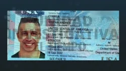 14 Foreigners Convicted in the US for Sex Crimes Against Minors in Medellín