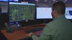 ComEd monitors Chicagoland power grid amid extreme heat, ask residents to limit energy use