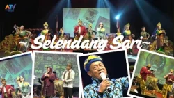 SELENDANGSARI 11 Agustus 2026
