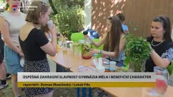 LITOMĚŘICKO/ÚSTECKO: Zprávy z Ústecka - 1. 7. 2026