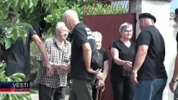 Veterani posetili porodicu Vuković u Bogojevu
