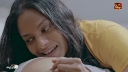 ඉර්තු | බාලගිරි දෝෂය අද නොවේ හෙට | ඔක්තෝබර් 03 වන සෙනසුරාදා සිට සෑම සති අන්තයකම රාත්‍රී 8.30 ට#Irthu