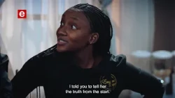 EMZINI S01 EP075 PROMO TONIGHT