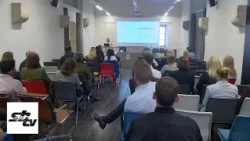 SBTV - SB INFO - 7. MRAKK SIMPOZIJ U SLAVONSKOM BRODU - 17.10.2026.