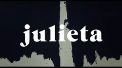 KINOTV - Julieta