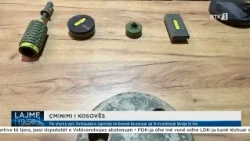 Për shumë vjet, Ambasada e Japonisë në Kosovë ka punuar që të mundësojë lëvizje të lirë