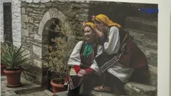 Fotografija kao čuvar tradicije: Održan 54. Salon umetničke fotografije - TV Pančevo