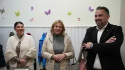 VTV Dnevnik 14. listopada 2026.