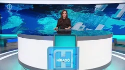 Híradó, 2026. október 2. 19:30