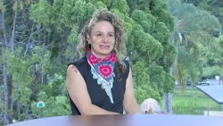 📚 Culture Drives New Opportunities in Manizales