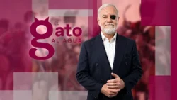 El Gato Al Agua | THE FALL OF FRANCE AND HISTORICAL REVANCHISM | 10/23/2026