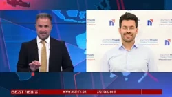 Σπύρος Τζινιέρης Αντιπεριφερειάρχης & ΠΕΣΥ Πελοποννήσου για φοιτητική στέγη   BEST 31-08-2026