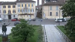 Pavia, due consigli comunali su Apolf e le tariffe della Tari prima della pausa estiva