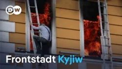 Warum Russlands neue Drohnen für die Ukraine so gefährlich sind