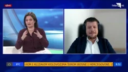 Šta je platforma Škrtica.ba?