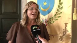 Elisoccorso, dal 2027 il levante ligure avrà la sua base  03-07-2026