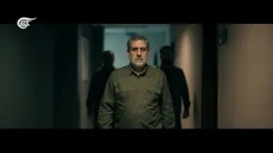 "Biography of Sacrifice".. A Film Documenting the Life of Hajj Ramadan, Which He Devoted to Pales...