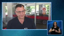 VIJESTI ZA GLUHE 21.07.2026.