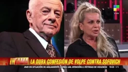 GPS: Programa Completo (25 de octubre de 2026)