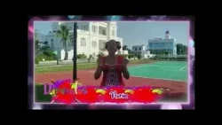 Summer recreational options in Cienfuegos