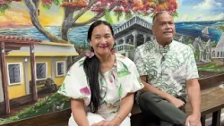 Who will be Guam's next attorney general?