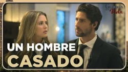 Chava breaks Barbi's heart | Guardian of My Life 3/4 | Chapter 16