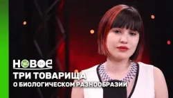 ANGELINA TURLYBEKOVA - member of the ACBK organization