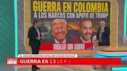 Se conocieron las sanciones de la FIFA a los jugadores argentinos  - Las Mañanas Con Andino