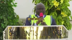 INSTANT MIRACLES | WOMAN THOU HAST FOUND FAVOUR WITH GOD | 24TH OCTOBER | 2026