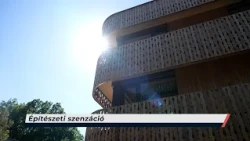 Híradó – 2026.06.25. – Csütörtök – Sopron TV
