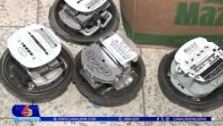 Las reformas energéticas buscan ordenar la estatal eléctrica, aseguran generadores