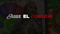 Maratón #21