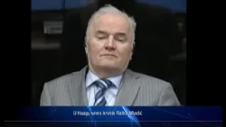 ZIP - 27.8.2026. - SREDIŠNJE VIJESTI Z1 TELEVIZIJE