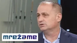 Zbog čega Pljevlja i dalje čekaju čistiji vazduh? | MREŽA.ME