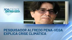 How to Build Environmental Awareness in New Generations? | Boa Vontade Interview
