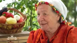 🥚 Jela od prepeličijih jaja – nana Azra priprema domaću supu, ćufte i bosanski činbur 🍲