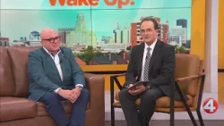 Interview: Polish American Arts Festival kicks off this weekend