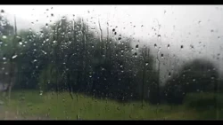 Onda tropical 26 traerá lluvias y tormentas a Nicaragua