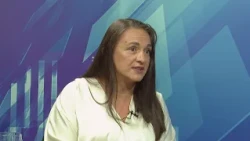 MAMA je na PUTU za GREBAK od BABE tražila da je OSTAVI...Amila Brajlović - Zukanović