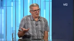 Vladimir Vuletić | Fokus B92