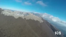 Legambiente Denuncia Pascoli Abusivi Cervati 4lug