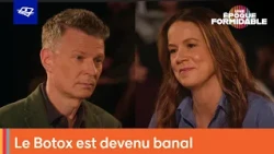 Critiquer la chirurgie esthétique, le nouveau tabou? | Une époque formidable