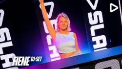 Fiene - 2026 (LIVE DJ-set) | SLAM!