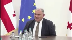 ჯანდაცვის სამინისტრო ცისტური ფიბროზის მქონე პაციენტებისთვის  მედიკამენტ „ტრიკაფტას“ შეიძენს